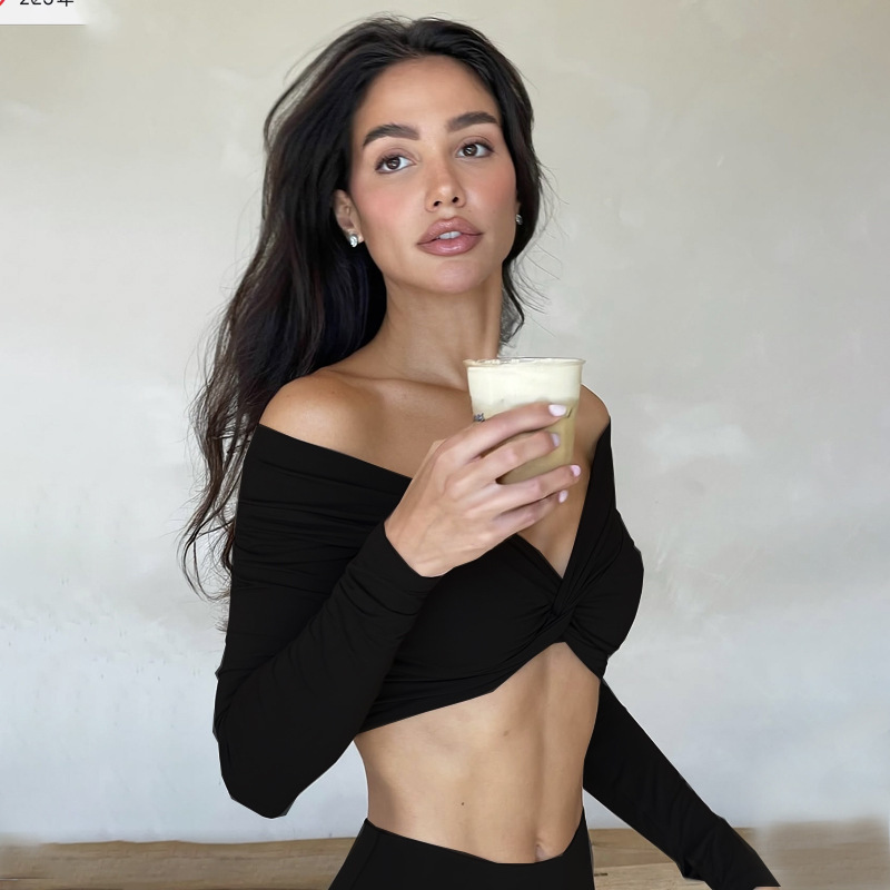 154dadb6 1ff2 4f09 9144 4ef7abe0eb79.jpg 154dadb6 1ff2 4f09 9144 4ef7abe0eb79.jpg