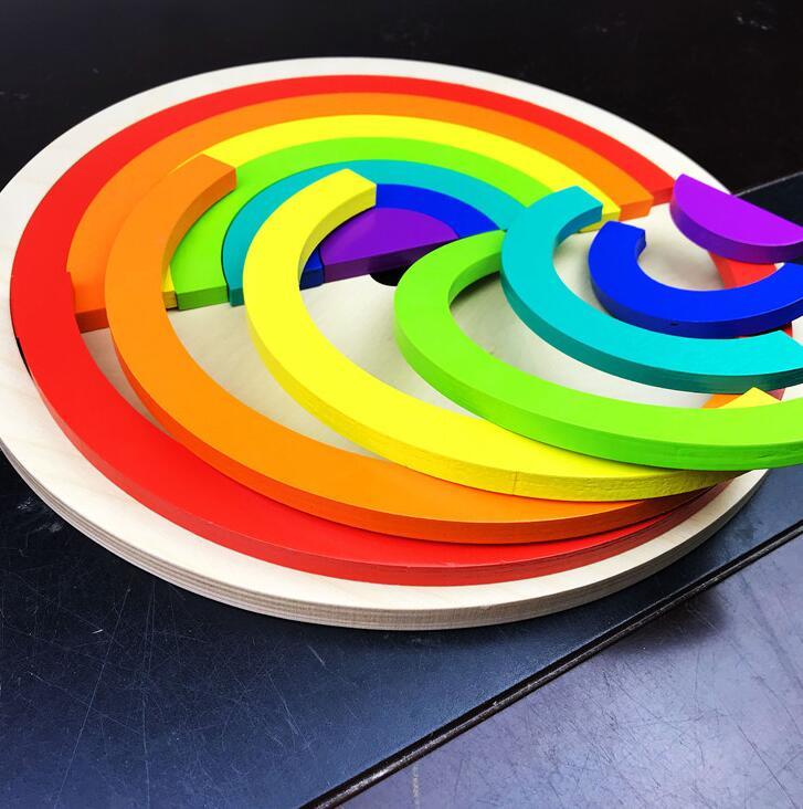 2053906630774.jpg 2053906630774.jpg