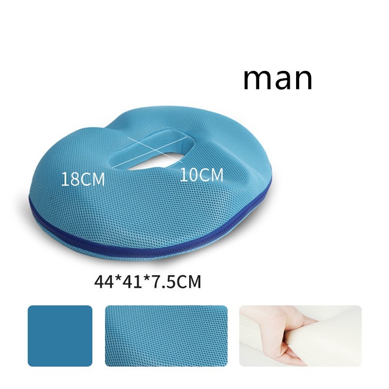 2073298608059.jpg 2073298608059.jpg