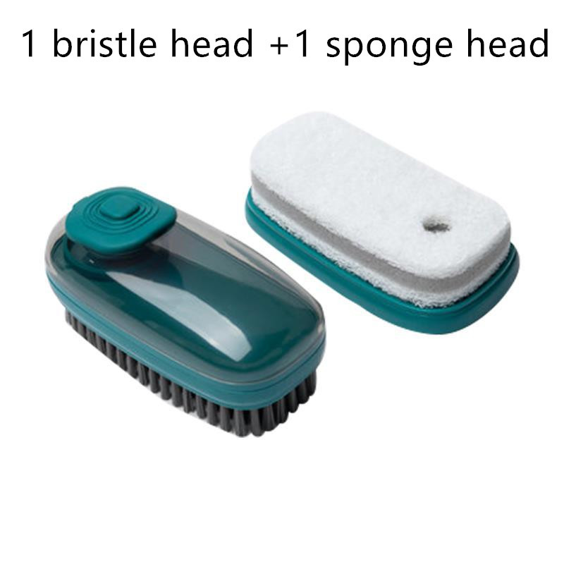 3123077999774.jpg 3123077999774.jpg
