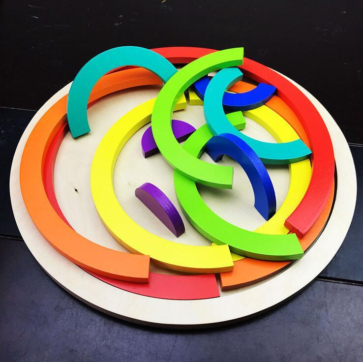 3149324322117.jpg 3149324322117.jpg