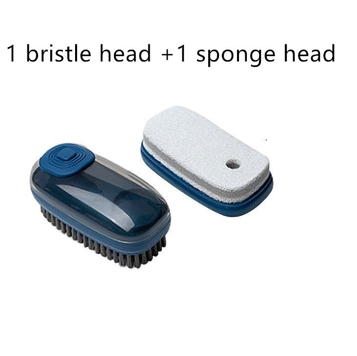 3275178011032.jpg 3275178011032.jpg