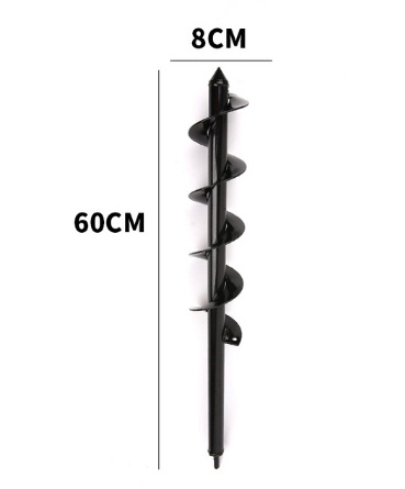 3374154435008.jpg 3374154435008.jpg