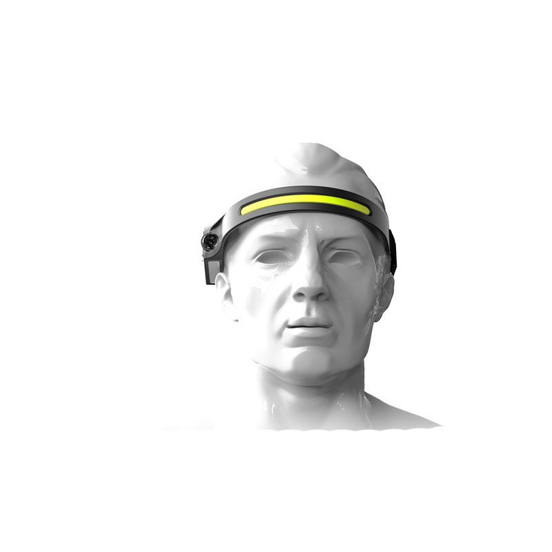 383c11c6 5d48 4e77 8ed4 6c436058ba4f.jpg 383c11c6 5d48 4e77 8ed4 6c436058ba4f.jpg