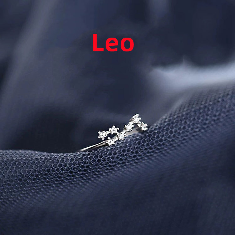 3be4f0ac b735 4ea3 b178 5967ad052dc2.jpg 3be4f0ac b735 4ea3 b178 5967ad052dc2.jpg
