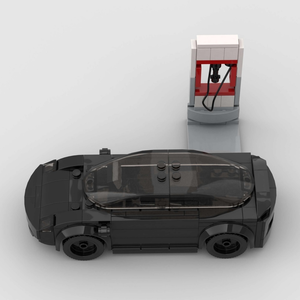 522ef142 ddc4 4ef9 8fdf 61776ce05196.jpg 522ef142 ddc4 4ef9 8fdf 61776ce05196.jpg