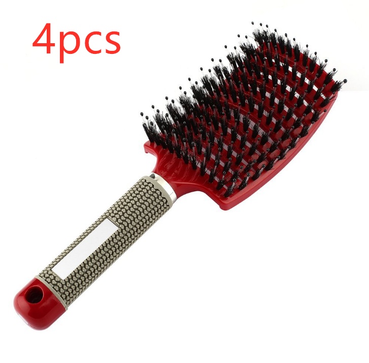 530414418765.jpg 530414418765.jpg