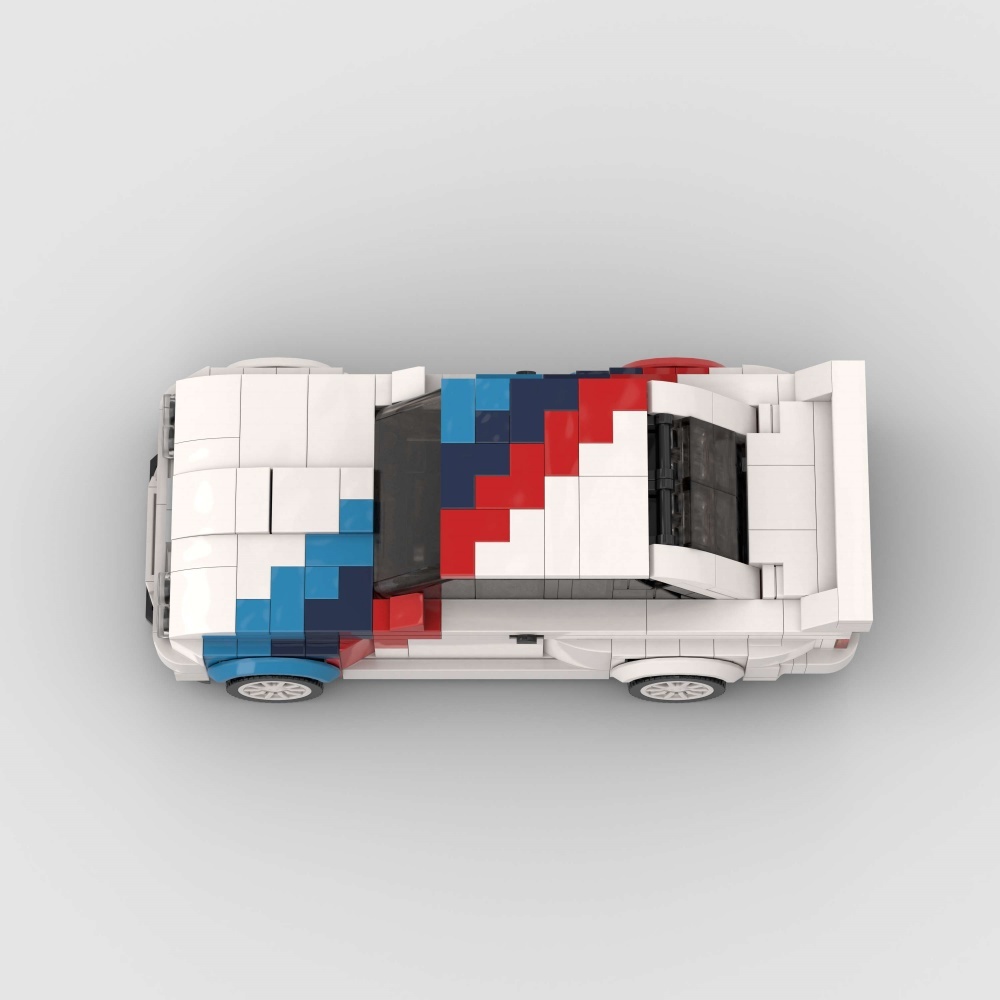 53163d2d f7d8 455d 8cad e4e0f8a12c75.jpg 53163d2d f7d8 455d 8cad e4e0f8a12c75.jpg
