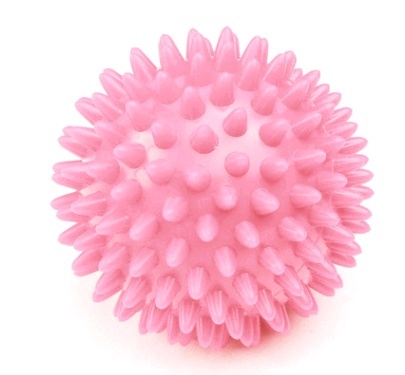 58c4c3b5 6147 4750 ab33 6743f25443d1 trans.jpeg 58c4c3b5 6147 4750 ab33 6743f25443d1 trans.jpeg