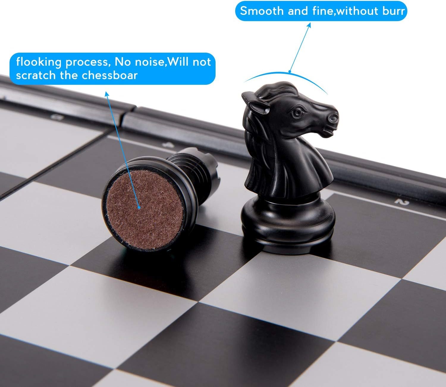 6609e38e 5cdb 42c8 ba7e 878fb14b2de7.jpg 6609e38e 5cdb 42c8 ba7e 878fb14b2de7.jpg
