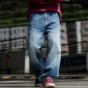70bf0328 4f31 42da a9b8 d2dd5e0af56f.jpg