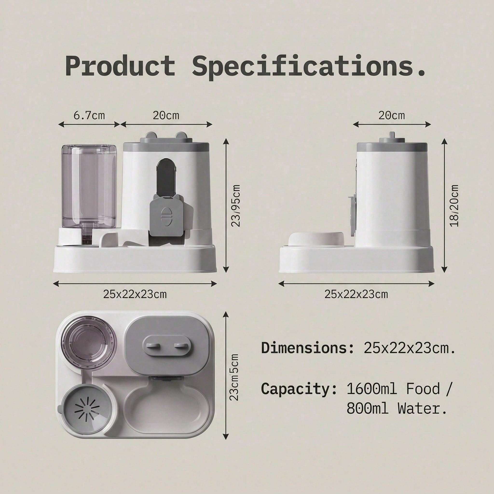 733d38ad cf51 4f06 a15a 7e536a50d9bb.jpg 733d38ad cf51 4f06 a15a 7e536a50d9bb.jpg