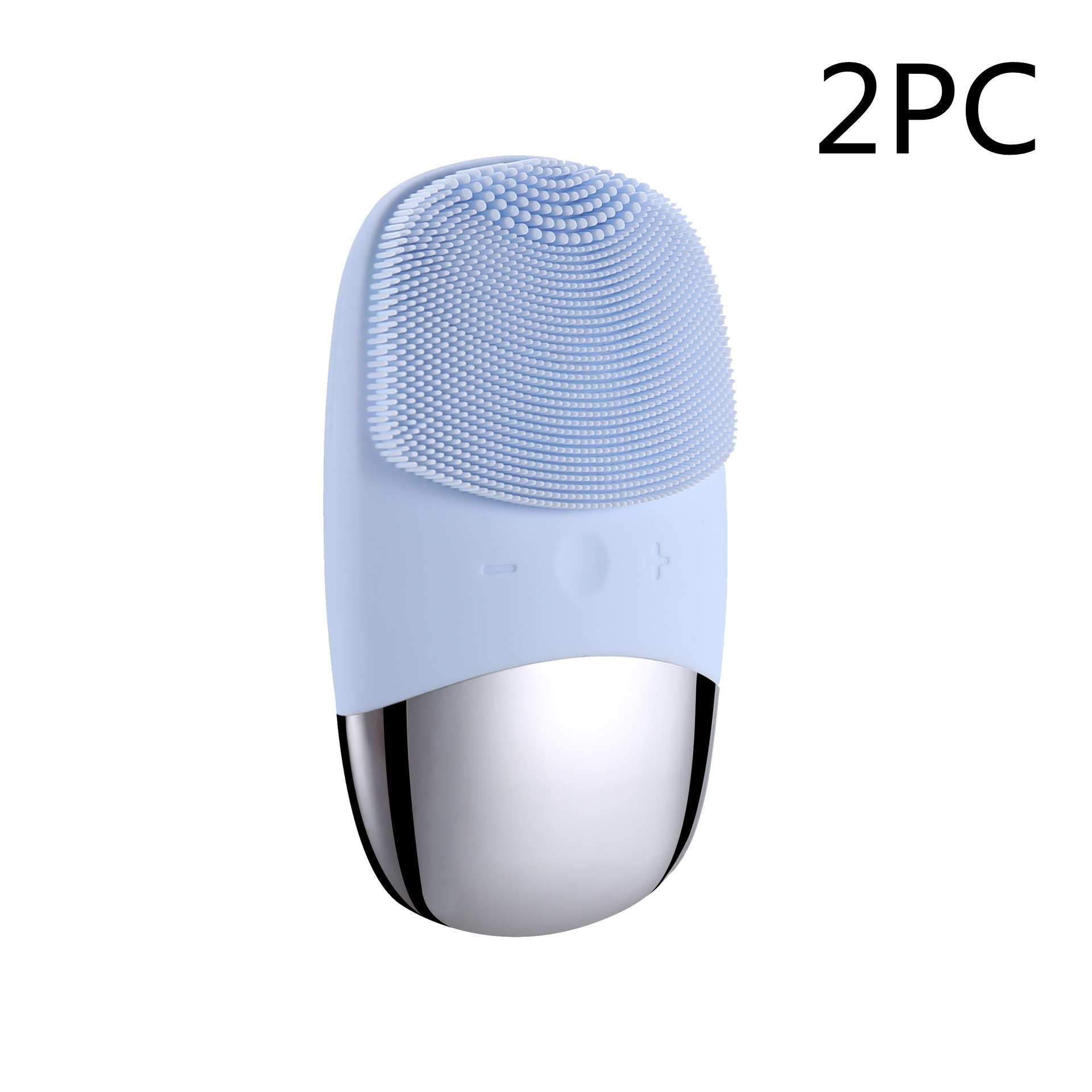 7498a0b9 ccc7 4e44 b6e4 6c2c965f7579.jpg 7498a0b9 ccc7 4e44 b6e4 6c2c965f7579.jpg