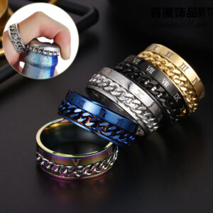 783cd796 a2d7 4370 ac6c 41854ceee090.jpg