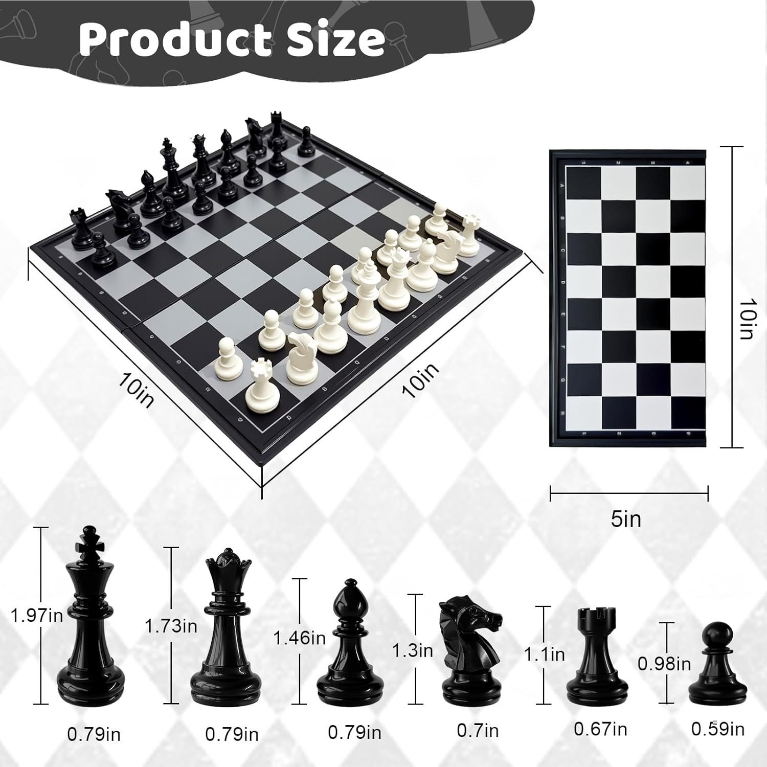 7c624d49 24bd 40bb b722 2b66334b796d.jpg 7c624d49 24bd 40bb b722 2b66334b796d.jpg