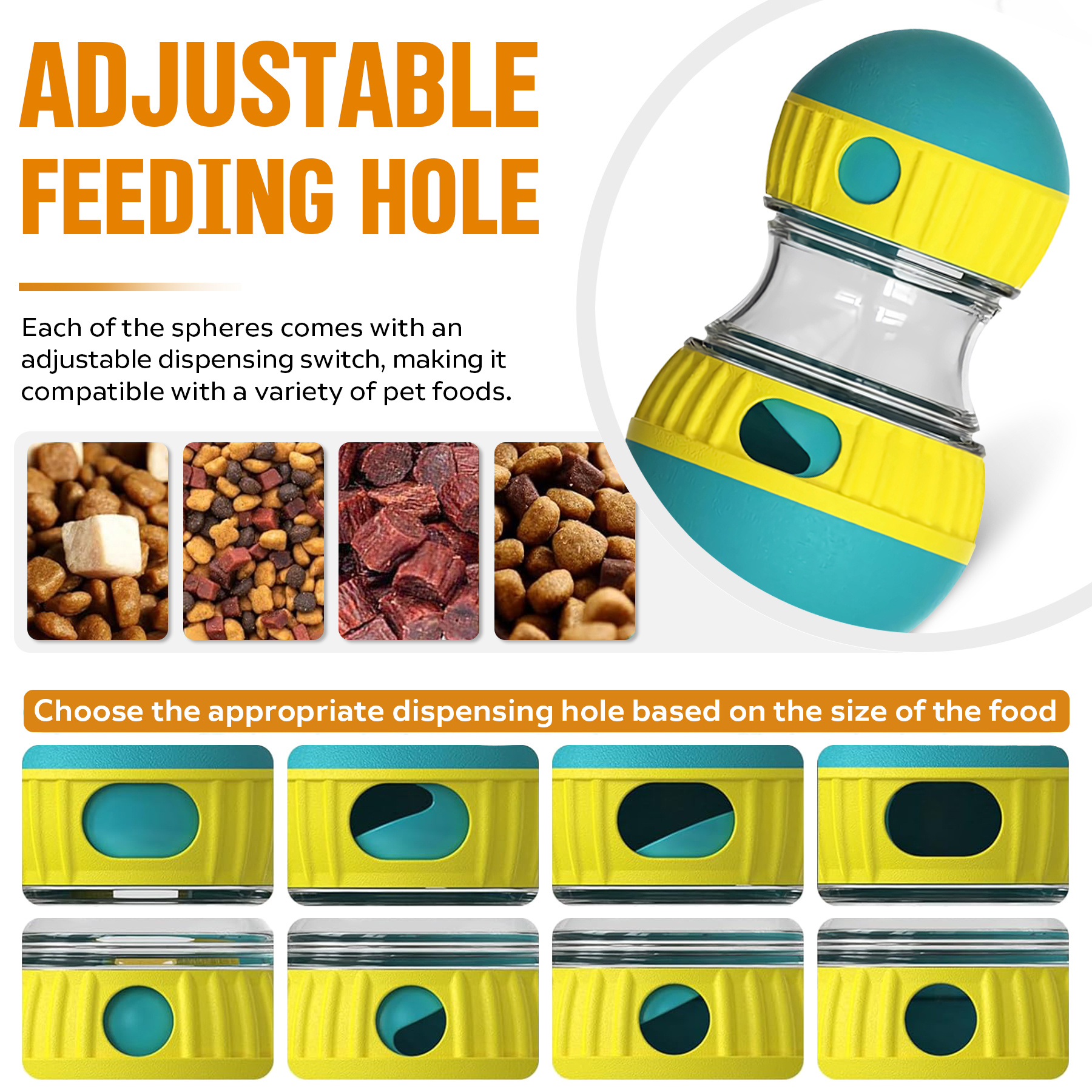 8e6e7fb0 25a2 4f80 a95c 08fe3c6d9eeb.jpg 8e6e7fb0 25a2 4f80 a95c 08fe3c6d9eeb.jpg