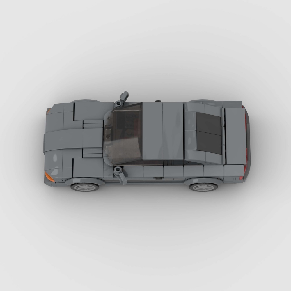 9125e9c7 ab90 43da b025 22bcd9f45af8.jpg 9125e9c7 ab90 43da b025 22bcd9f45af8.jpg