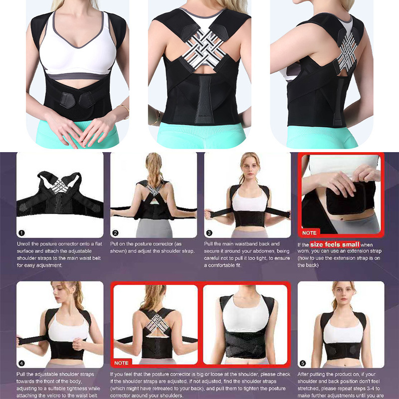 92b629cd 8f28 4ca5 aad3 4a72fcbb59cc.jpg 92b629cd 8f28 4ca5 aad3 4a72fcbb59cc.jpg