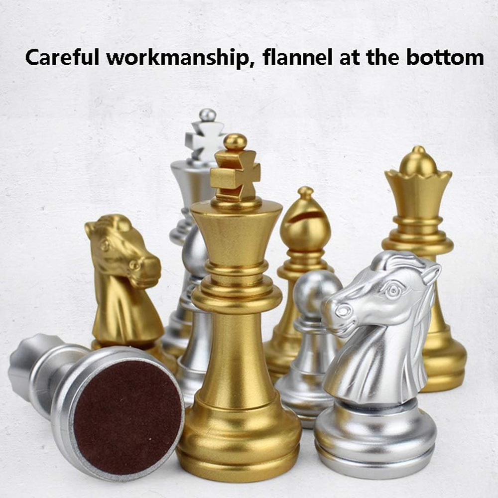9ff6778c de46 406e 90f9 c2a72f14f12f.jpg 9ff6778c de46 406e 90f9 c2a72f14f12f.jpg