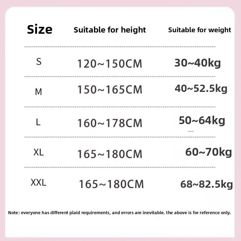 ab61e1e3 226a 4ed0 b67c 1fda0f411ff5.jpg ab61e1e3 226a 4ed0 b67c 1fda0f411ff5.jpg