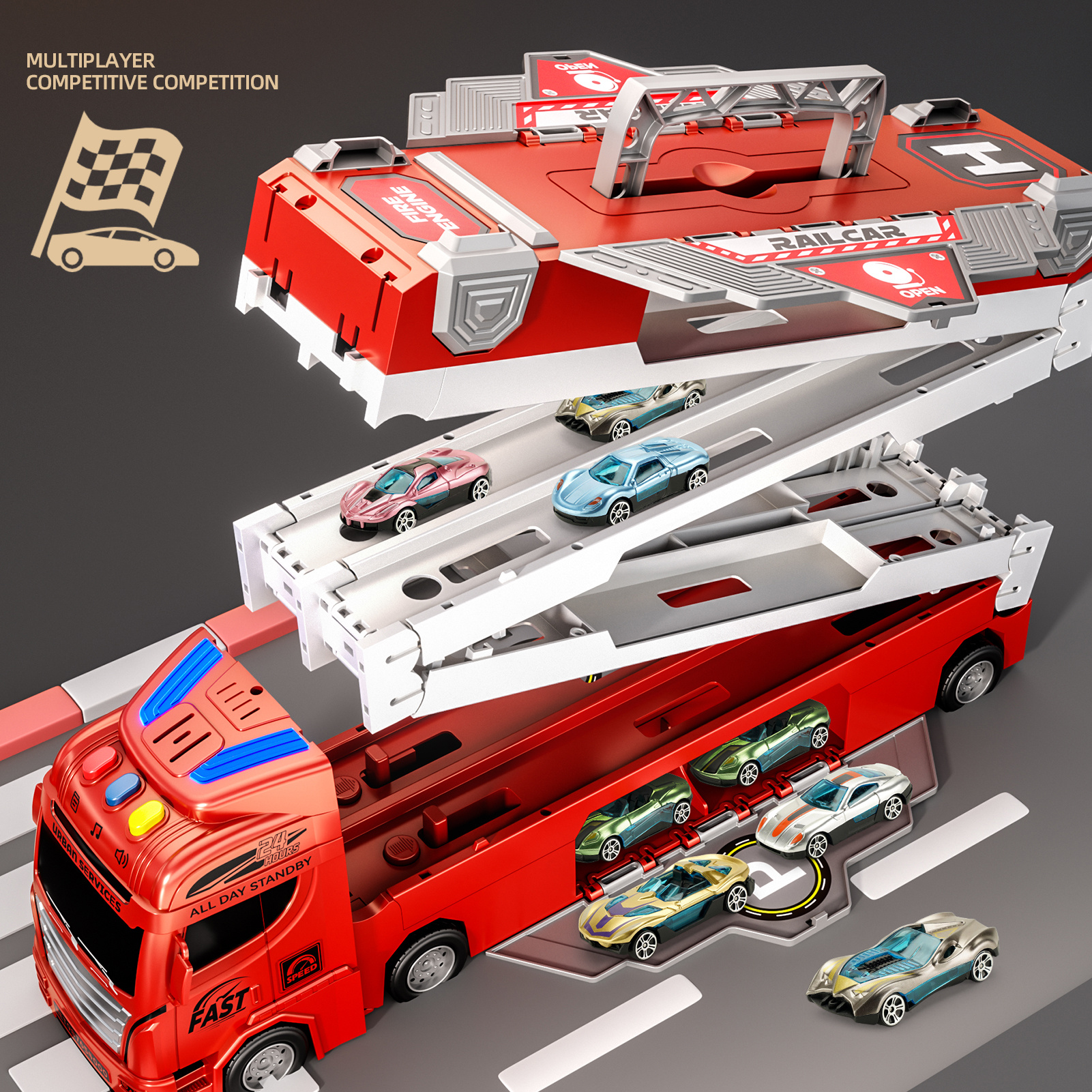 be57fee9 6aec 479a 80ce 079ad0dd131b.jpg be57fee9 6aec 479a 80ce 079ad0dd131b.jpg