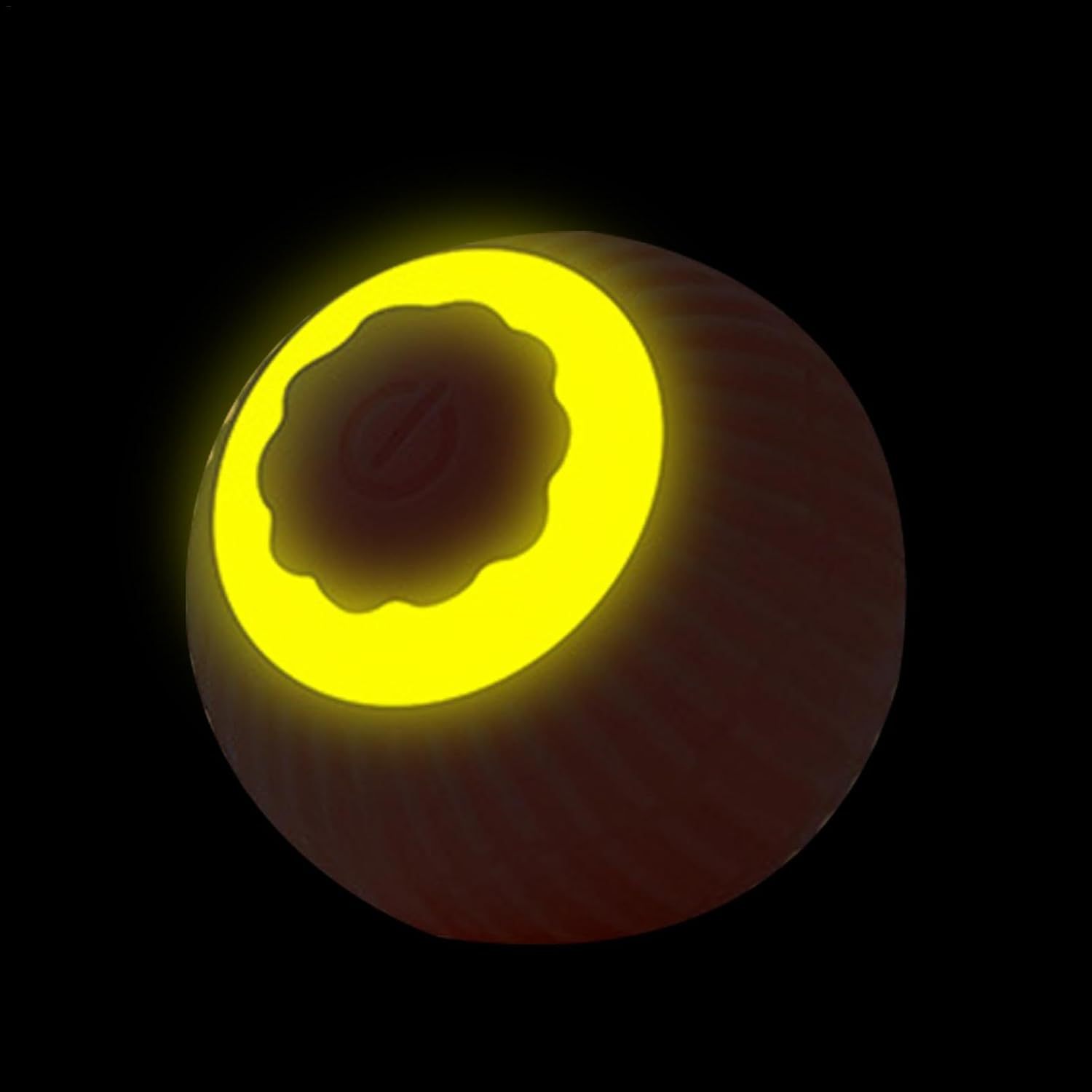 ee90d638 95d2 4dcc 986f e21b7ae6c489.jpg ee90d638 95d2 4dcc 986f e21b7ae6c489.jpg