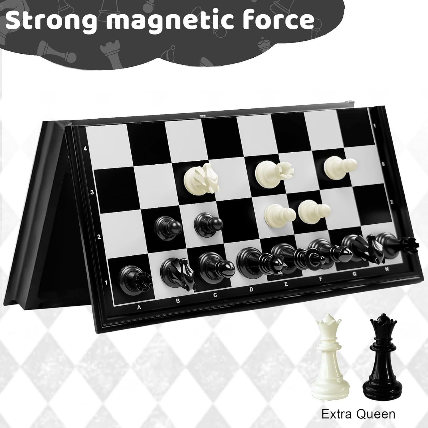 f30bae3c 9b74 4b87 afcd 66aec9eacb3c.jpg f30bae3c 9b74 4b87 afcd 66aec9eacb3c.jpg