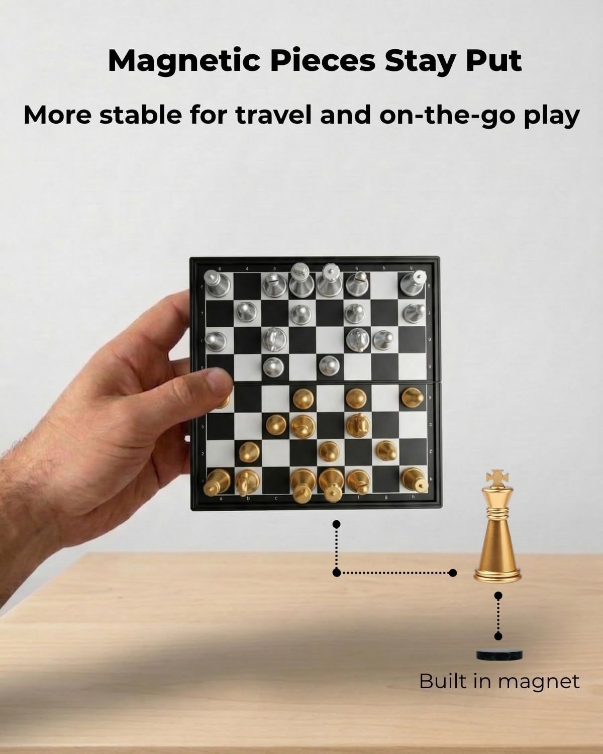 f38b0cff 85e7 4b14 bd24 e15979e6461a.jpg f38b0cff 85e7 4b14 bd24 e15979e6461a.jpg