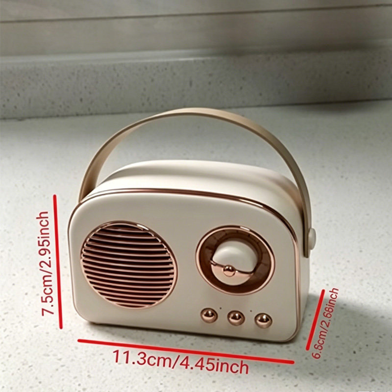 03924a1a 64d5 4808 9a22 e19f47fca331.jpg 03924a1a 64d5 4808 9a22 e19f47fca331.jpg