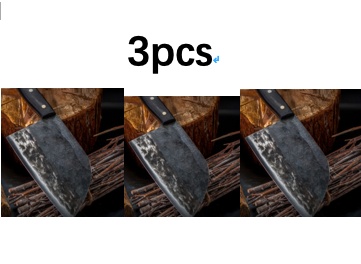 17001019308648.jpg 17001019308648.jpg