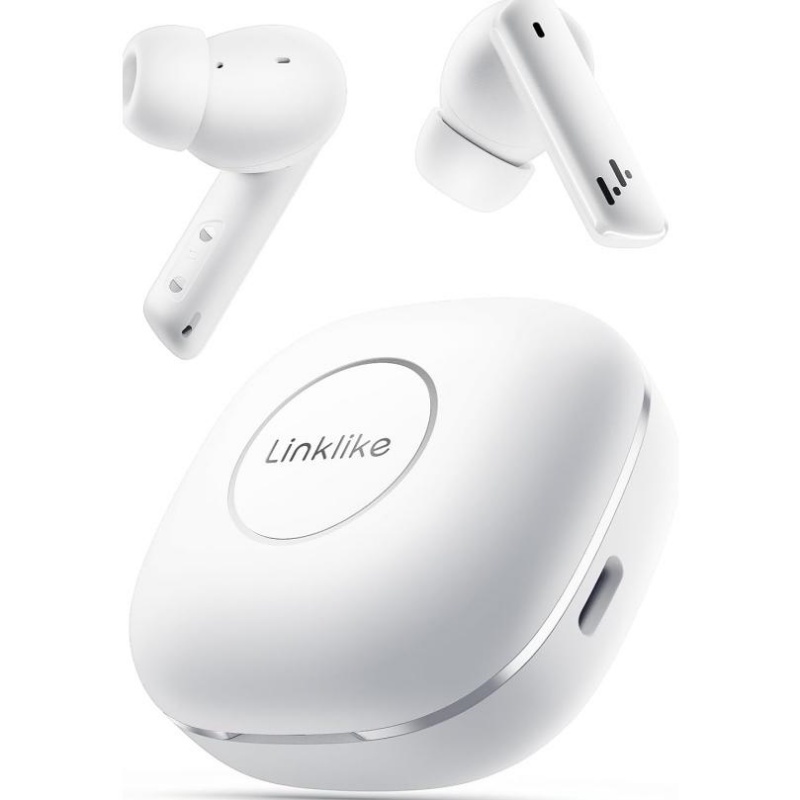 26629f16 9b86 4956 bba9 6e9116b23f9c.jpg 26629f16 9b86 4956 bba9 6e9116b23f9c.jpg