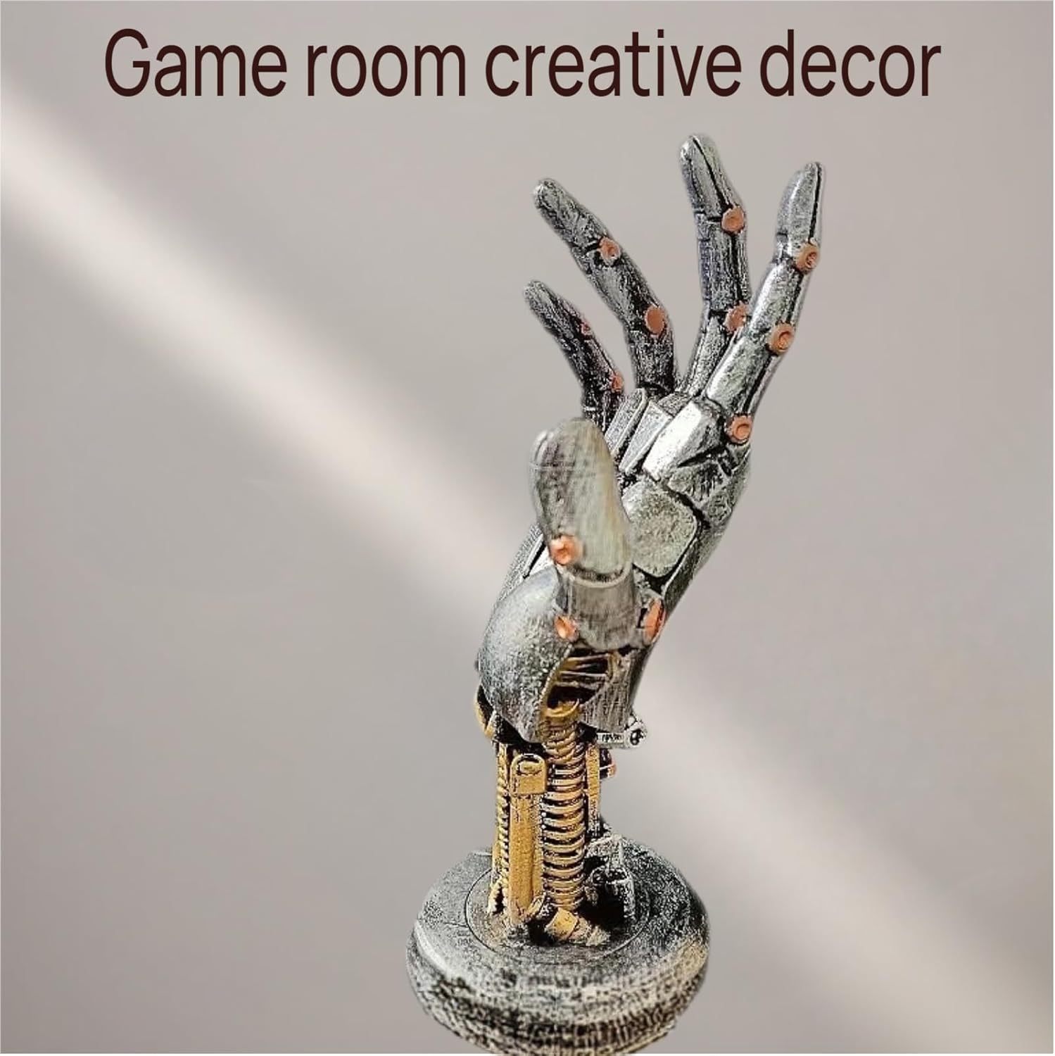 353af516 bb93 492c 83f3 8becf5b79a8c.jpg 353af516 bb93 492c 83f3 8becf5b79a8c.jpg