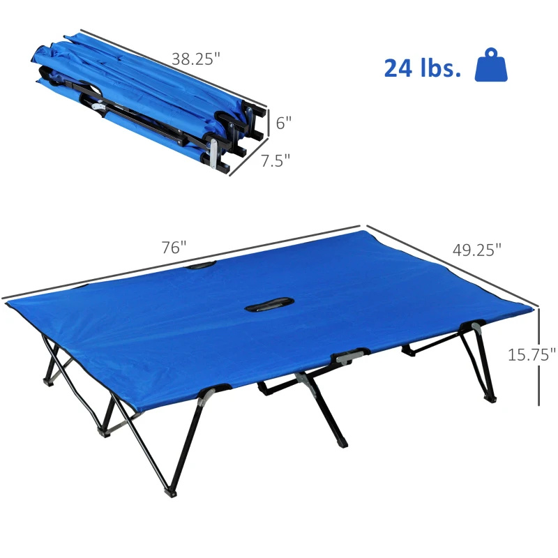 37b875c1 6f87 4ff1 bf6f 4b4b95c1d842.jpg 37b875c1 6f87 4ff1 bf6f 4b4b95c1d842.jpg