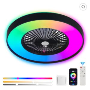 3b8992b1 33b2 447d 9d4d 2c0cf0d563c5.jpg