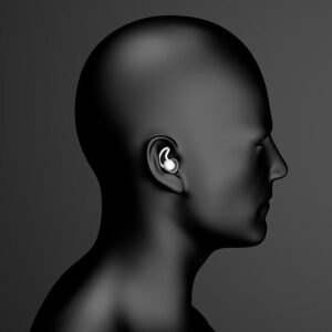 497138111026.jpg