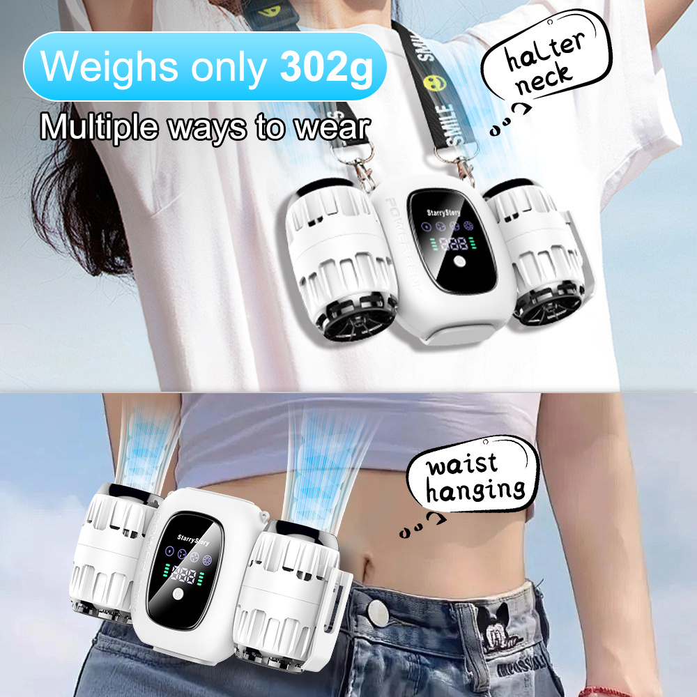 4d3687c7 6d42 4203 a708 6748d4473780.jpg 4d3687c7 6d42 4203 a708 6748d4473780.jpg