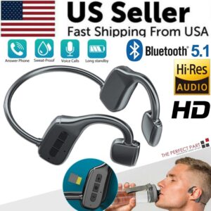 911d619a 1e9c 4dbf 8eea ef6b68f71968.jpg
