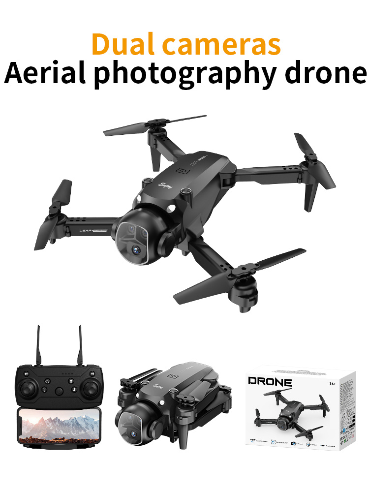 9869dbe4 0d95 43eb 841d 03e018a50273.jpg 9869dbe4 0d95 43eb 841d 03e018a50273.jpg