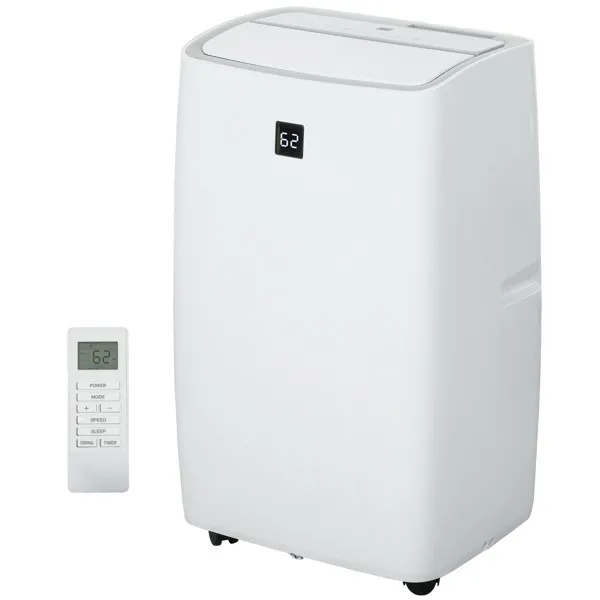 aeff3a75 9c7e 4039 a8cc 9edc34b8af60.jpg aeff3a75 9c7e 4039 a8cc 9edc34b8af60.jpg