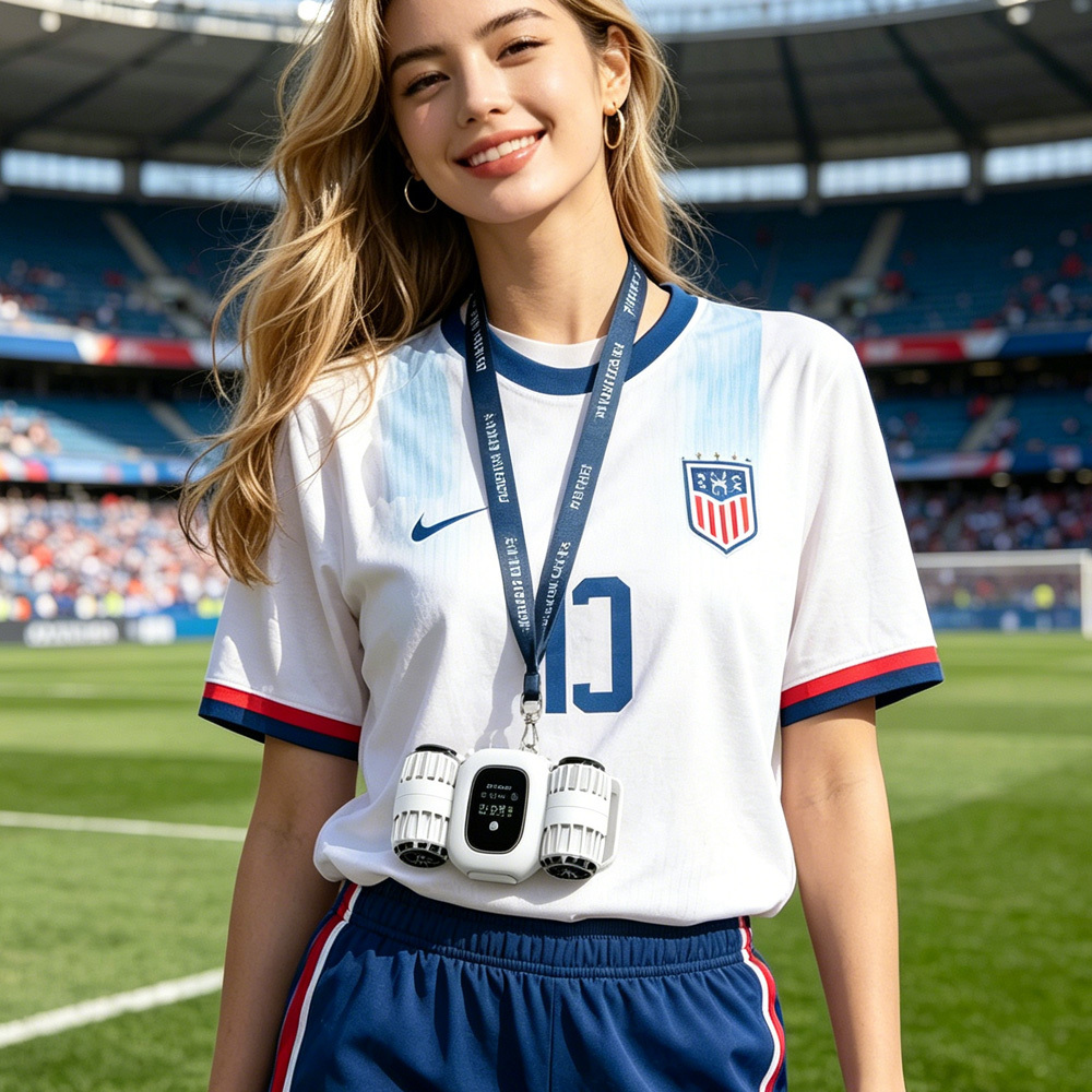 b773c7be 20e0 42fd 865e abf080b9b392.jpg b773c7be 20e0 42fd 865e abf080b9b392.jpg