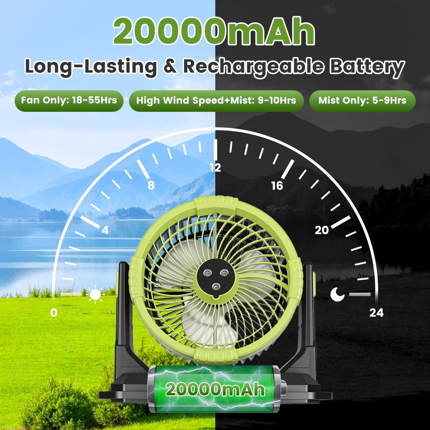 c904761a 5224 44a9 b46e ffd7ba59eac6.jpg c904761a 5224 44a9 b46e ffd7ba59eac6.jpg