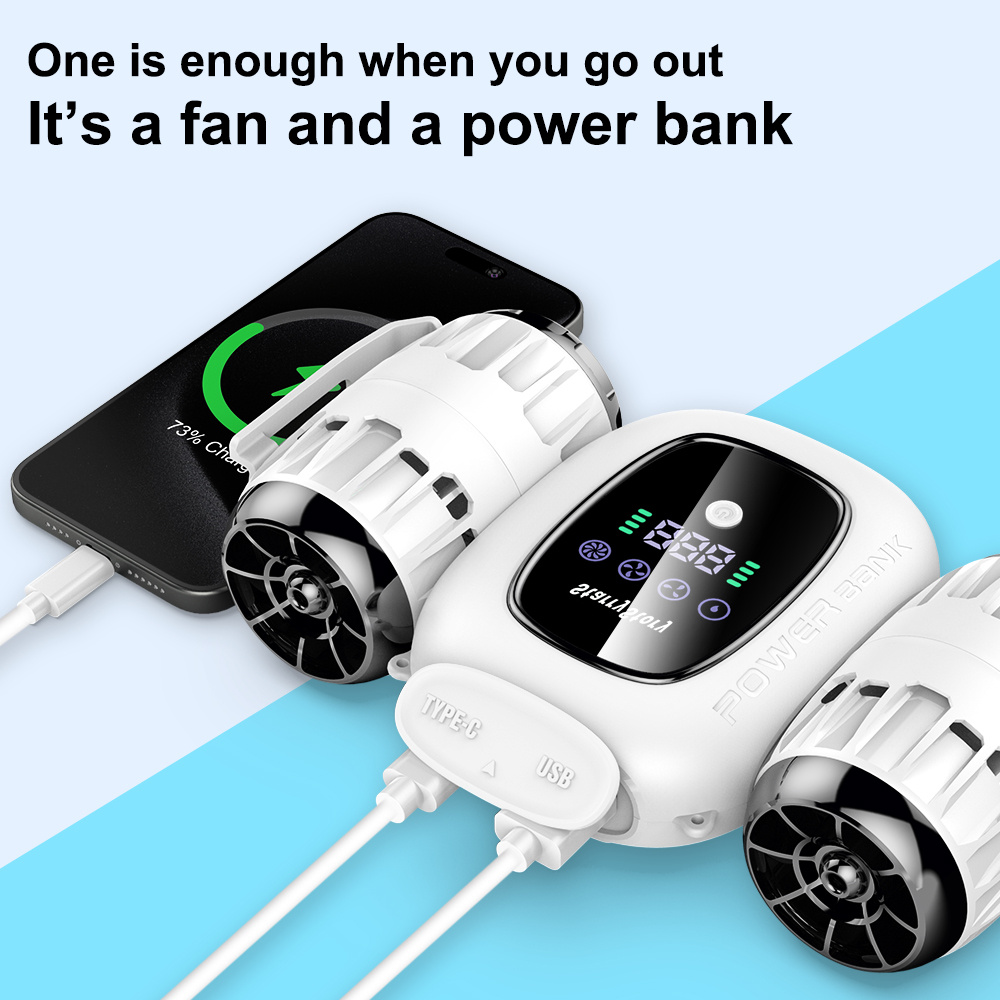 e1ba258e f609 487c b5b5 18e6a83387c7.jpg e1ba258e f609 487c b5b5 18e6a83387c7.jpg